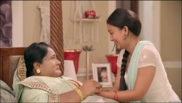 Mishri - 8th August 2024